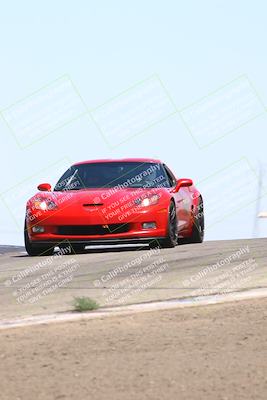 media/Jul-26-2025-Speed Ventures (Sat) [[fe569e6cf0]]/Black Group/Grapvine/